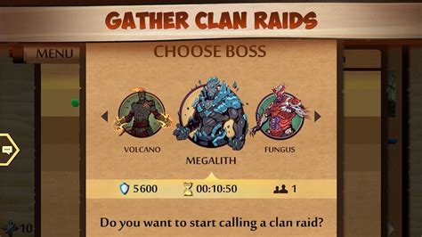 rooster fights hack vô hạn tiền|Shadow Fight 2 MOD APK (Menu, Vô Hạn Tiền Max Level 52, .